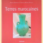 Terres marocaines door Nadia Demnati e.a.