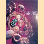 Parure door Michel Butor e.a.