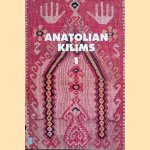 Anatolian Kilims 1
Sahika Unal
€ 40,00