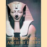 The Dictionary of Ancient Egypt
Ian Shaw e.a.
€ 8,00