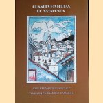 Grandes historias de Sayalonga door José Fernández Sánchez Sánchez e.a.