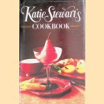 Katie Stewart's Cookbook door Katie Stewart