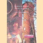 Walther Smeitink-Mühlbacher: opening watertoren / Utrpení Hmoty
Jiri Stránsky e.a.
€ 12,50