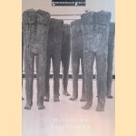 De beelden van Magdalena Abakanowicz: een persoonlijke geschiedenis
Liesbeth Brandt Corstius
€ 8,00