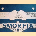 Josien Brenneker: Smorfia: vijftien zwart-wit zeefdrukken *GESIGNEERD*
Diana Franssen e.a.
€ 20,00