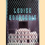 Louise Bourgeois: recent work = Opere recenti door Robert T. Buck e.a.