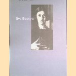 Eva Besnyö: fotografe
Eugene Bay e.a.
€ 9,00