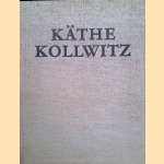 Käthe Kollwitz. Dreiundachtzig wiedergaben herausgegeben und eindgeleitet von F. Schmalenbach door F. Schmalenbach