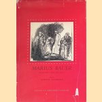 Marius Bauer zoals men hem niet kent. Een essay over het weinig bekende werk van den kunsternaar, zijn jeugdwerk, zijn werkwijze en zijn betekenis als illustrator
Johan H. van Eikeren
€ 9,00