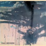 Paul Beckers
Willem K. Coumans
€ 10,00