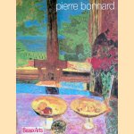 Pierre Bonnard
Jean Clair e.a.
€ 10,00