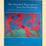 One Hundred Masterpieces from the Hermitage: Impressionist and Avant-garde Works at the Scuderie Papali al Quirinale
Albert Kostenevich
€ 10,00