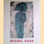 Michel Haas door Dina - and others Viery