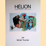 Hélion: Oeuvres récentes = recent Works
Michel Tournier
€ 9,00