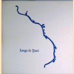 Langs de IJssel *GESIGNEERD* door Marja Scholtens