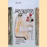 Jan Sluijters. Boekillustraties, politieke prenten, affiches
Kurt Löb
€ 8,00