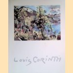 Lovis Corinth: Gemälde, Aquarelle, Zeichnungen und Druckgraphische Zyklen
Horst - and others Keller
€ 10,00