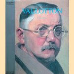 Félix Valotton: his life, his technique, his paintings
Marina Ducrey
€ 12,50