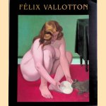 Félix Vallotton door Claude Gaume