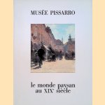 Le monde paysan au XIXe siècle
Jacques - and others Dupâquier
€ 12,50