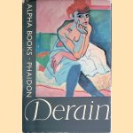 André Derain
Denys Sutton
€ 9,00