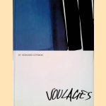 Voulages
Von B. Ceysson
€ 8,00