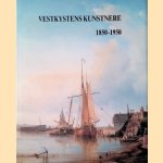 Vestkystens kunstnere 1850-1950
Brian D. Barrett
€ 10,00