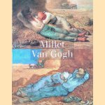 Millet - Van Gogh
Louis van Tilborgh
€ 12,50