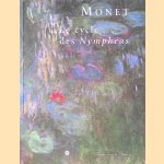 Monet. Le cycle des Nymphéas. Catalogue Sommaire door Pierre - and others Georgel