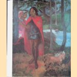 Le chemin de Gauguin: genèse et rayonnement
Marianne Barbey
€ 10,00