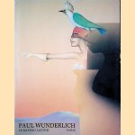 Paul Wunderlich
Karin Szekessy e.a.
€ 8,00