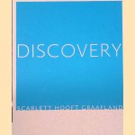 Scarlett Hooft Graafland: Discovery
Scarlett Hooft Graafland e.a.
€ 18,00