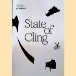 Syzygy presents: State of Cling door Rob Groot Zevert e.a.