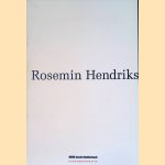 Rosemin Hendriks: tekeningen
Marius Menkbeld e.a.
€ 12,50