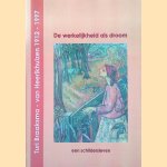 Turi Braaksma-van Heerikhuizen 1912-1997: De werkelijkheid als droom: een schilderleven
Francien Braaksma e.a.
€ 10,00