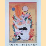 Ruth Fischer
Magda van Emde Boas
€ 20,00