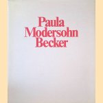 Paula Modersohn-Becker 1876-1907: Gemälde, Aquarelle, Zeichnungen, Druckgraphik
Wolfgang Werner e.a.
€ 8,00