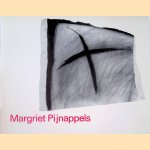 Margriet Pijnappels, 1981-1982
Ans van Berkum
€ 12,50