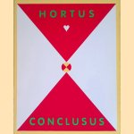 Gerda ten Thije: Hortus conclusus
Wilma Sütö
€ 20,00