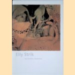 Elly Strik
Peter Cox
€ 9,00