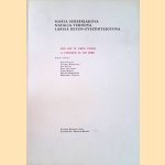 Maria Serebrjakova, Natalja Turnova, Larisa Rezun-Zvezdotsjotova: een kip is geen vogel = a chicken is no bird
Anna Altsjuk e.a.
€ 15,00