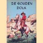 De gouden dolk door Etienne le Rallic