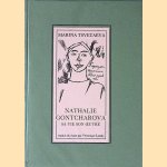 Nathalie Gontcharova: sa vie son oeuvre
Marina Tsvetaeva
€ 40,00