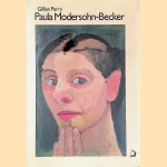 Paula Modersohn-Becker: Her Life and Work
Gillian Perry
€ 12,50