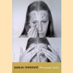 Sanja Ivekovic: Personal Cuts door Silvia Eiblmayr