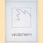 Windscherm Elf - jaargang twee - oktober 1978
Hein van Aken e.a.
€ 12,50