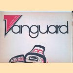 Vanguard Volume No. 3, Issue No. 8. door Norah Kembar