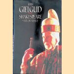 Shakespeare: Hit or Miss? door J. Gielgud