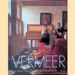 Vermeer
Gilles Aillaud e.a.
€ 30,00