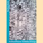 Ferdinand Kramer: Architektur & Design
Peter Hahn
€ 25,00